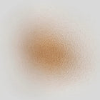 Dark Volume Powder