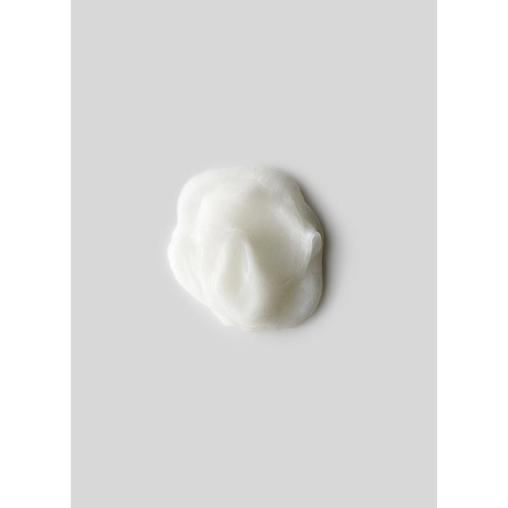 Anti Pollution Conditioner