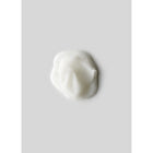 Anti Pollution Conditioner