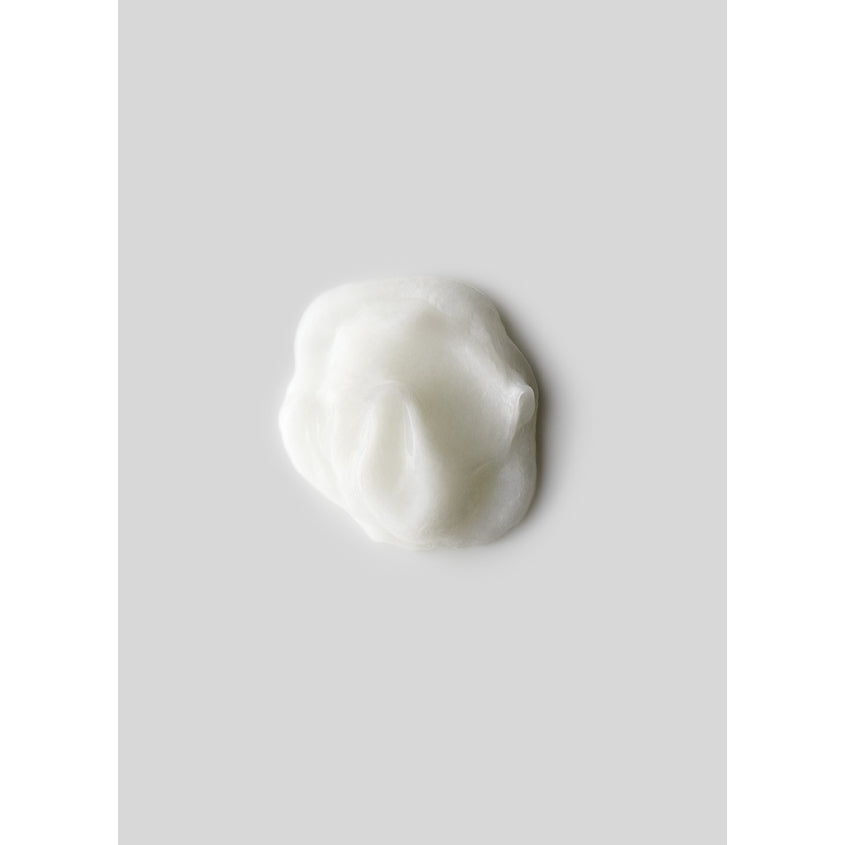 Anti Pollution Conditioner