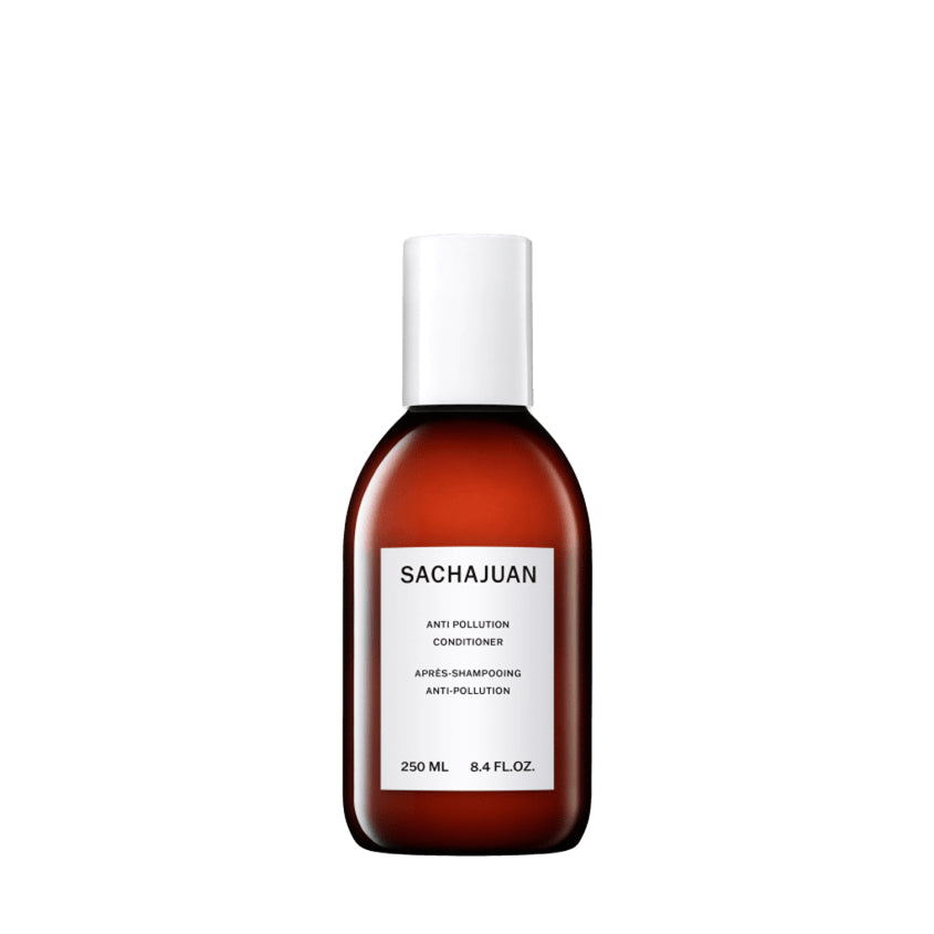 Anti Pollution Conditioner