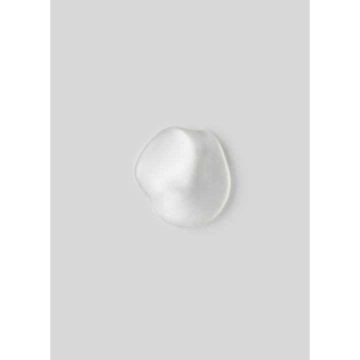 Anti Pollution Shampoo