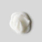 Colour Protect Conditioner