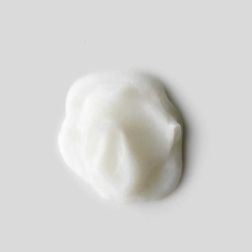 Colour Protect Conditioner