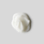 SACHAJUAN CURL CONDITIONER 250 ML – buy online