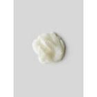 SACHAJUAN CURL TREATMENT 250 ML