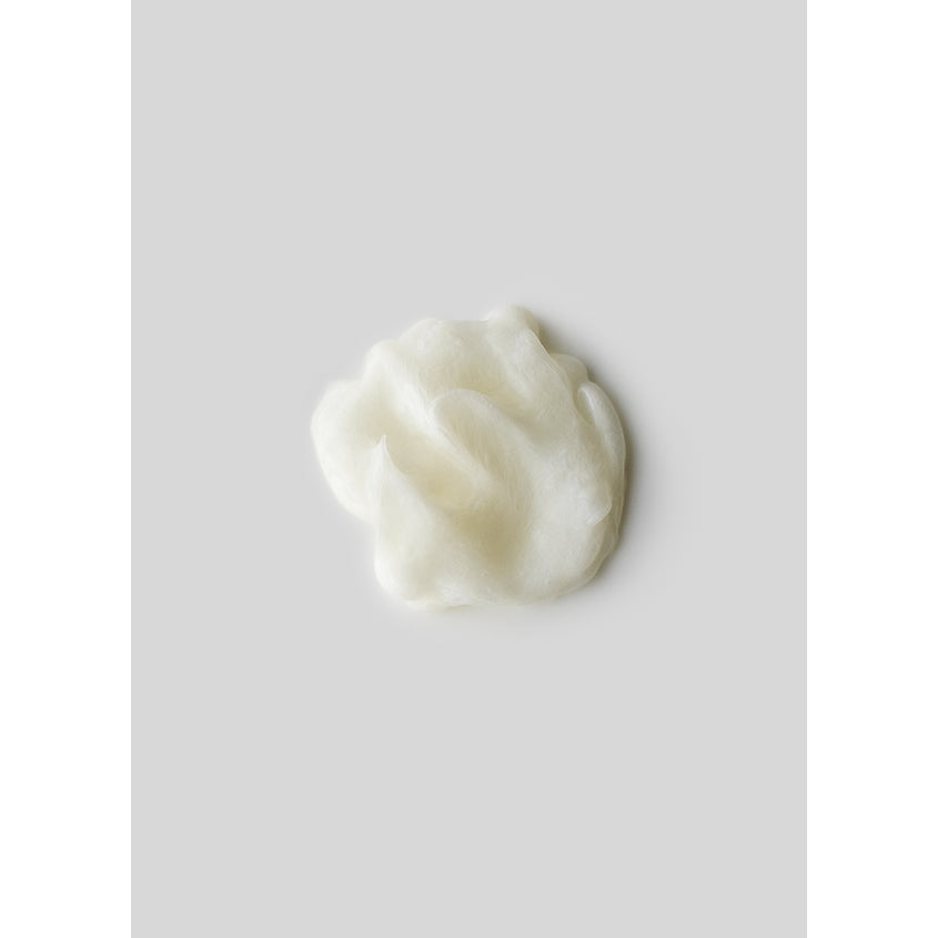 SACHAJUAN CURL TREATMENT 250 ML