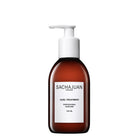 SACHAJUAN CURL TREATMENT 250 ML – buy online