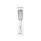 SACHAJUAN DETANGELING BRUSH – buy online