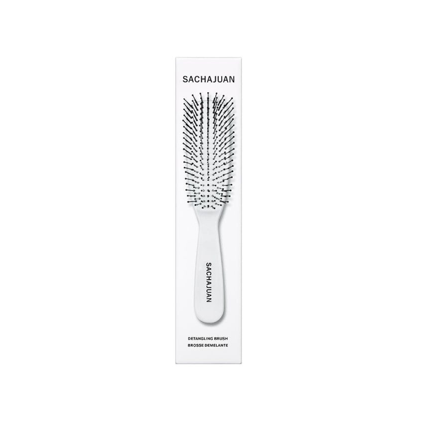 SACHAJUAN DETANGELING BRUSH – buy online