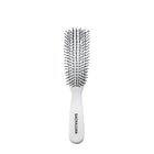 SACHAJUAN DETANGELING BRUSH
