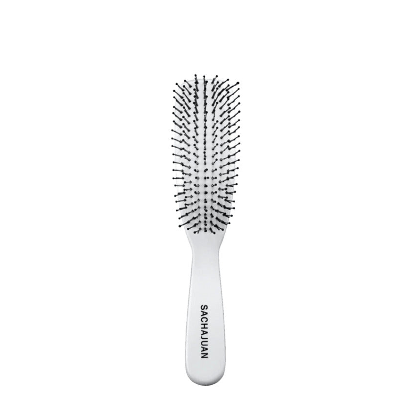 SACHAJUAN DETANGELING BRUSH