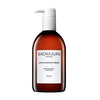 Hair Cleansing Cream