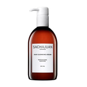 Hair Cleansing Cream