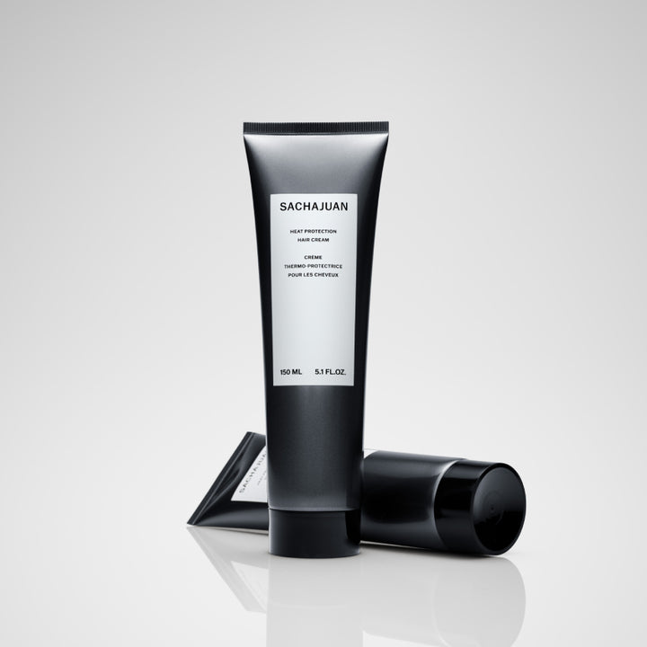 HEAT PROTECTION CREAM