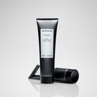 SACHAJUAN HEAT PROTECTION CREAM – متجر إلكتروني