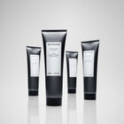 SACHAJUAN HEAT PROTECTION CREAM
