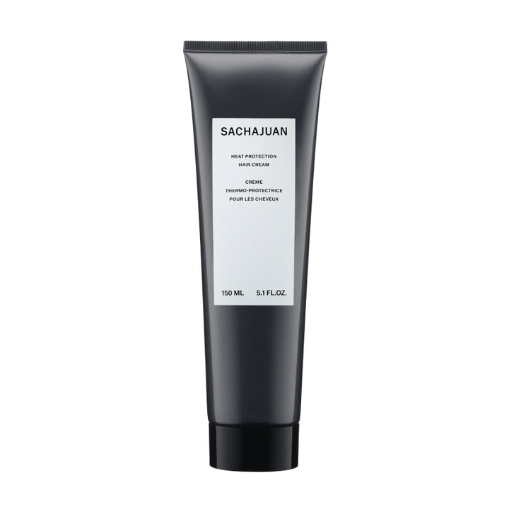 HEAT PROTECTION CREAM