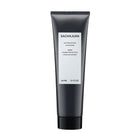 SACHAJUAN HEAT PROTECTION CREAM – شراء أونلاين