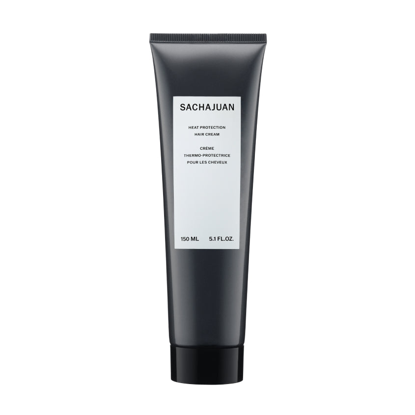 SACHAJUAN HEAT PROTECTION CREAM – شراء أونلاين