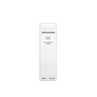 SACHAJUAN INTENSIVE HAIR OIL 50 ML – buy online