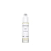 Intensive Hair Oil