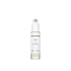 SACHAJUAN INTENSIVE HAIR OIL 50 ML
