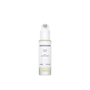 Intensive Hair Oil