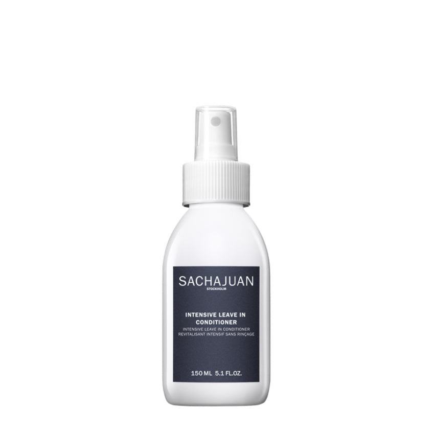 Intensive Leave In Conditioner
