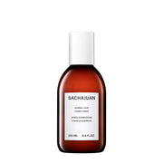 Normal Hair Conditioner