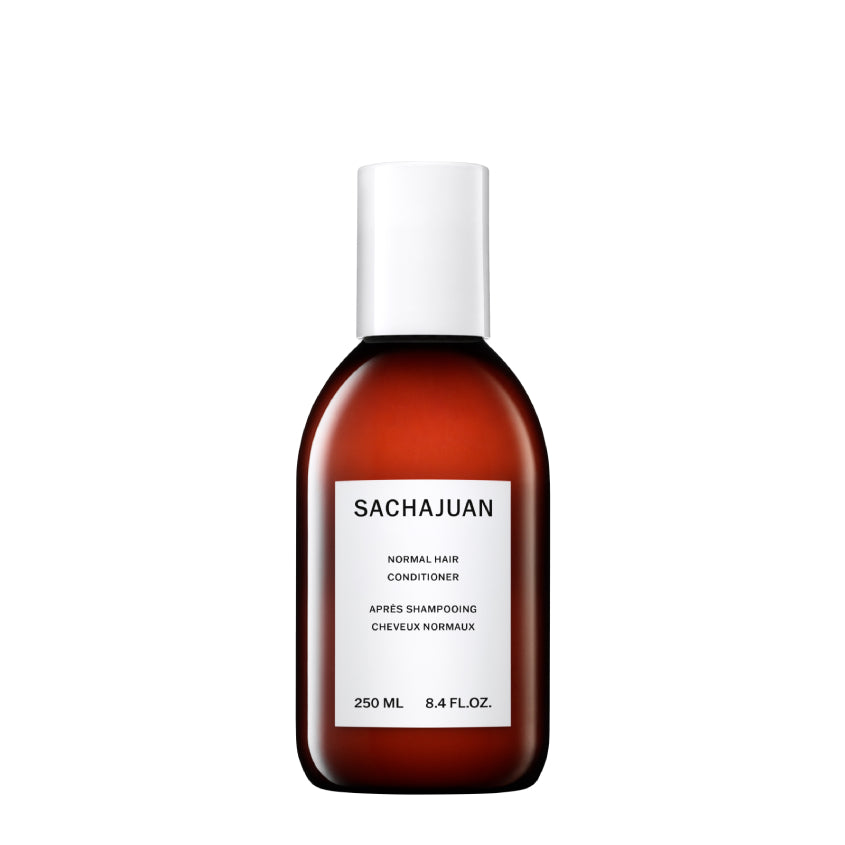 Normal Hair Conditioner