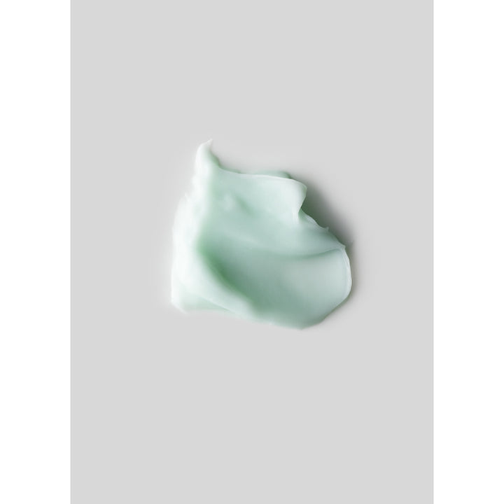 Ocean Mist Cream