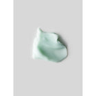 SACHAJUAN OCEAN MIST CREAM 125 ML – buy online