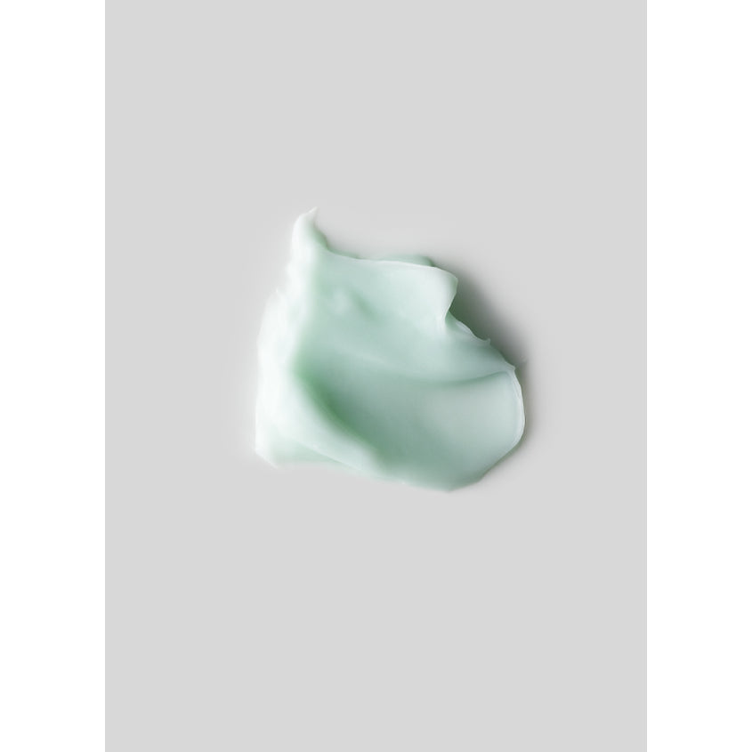 SACHAJUAN OCEAN MIST CREAM 125 ML – buy online