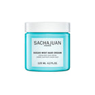 SACHAJUAN OCEAN MIST CREAM 125 ML