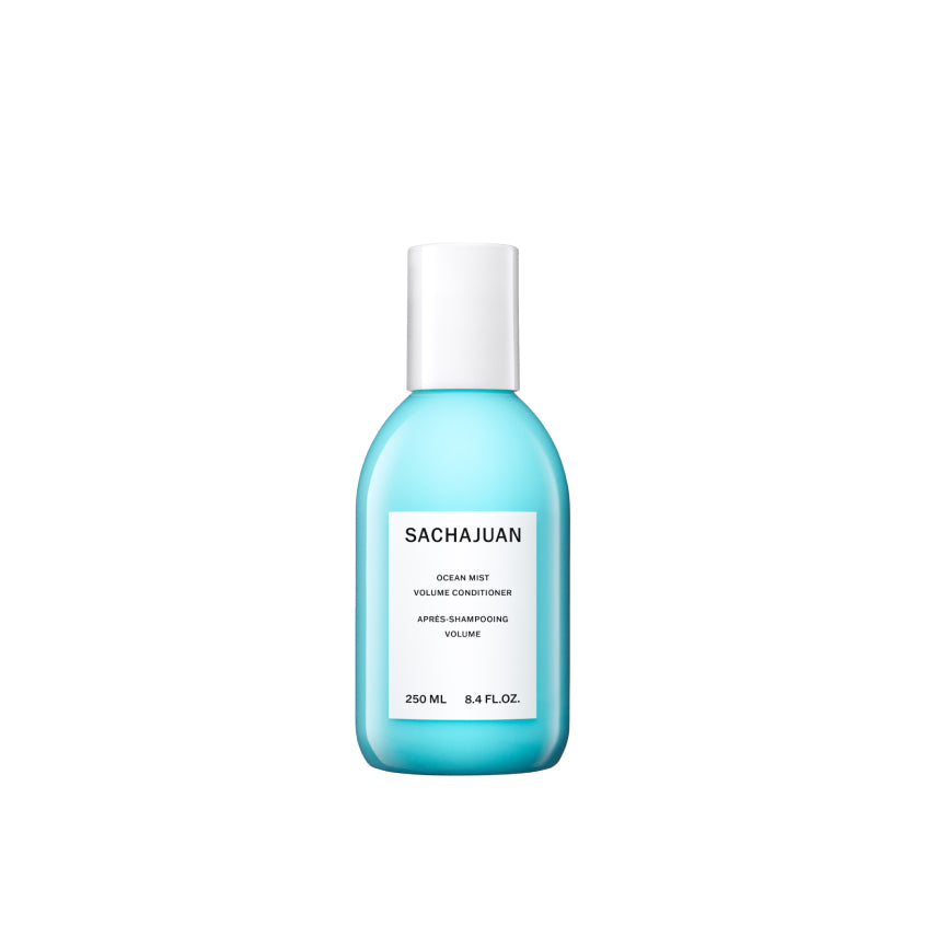 SACHAJUAN OCEAN MIST VOLUME CONDITIONER 250 ML