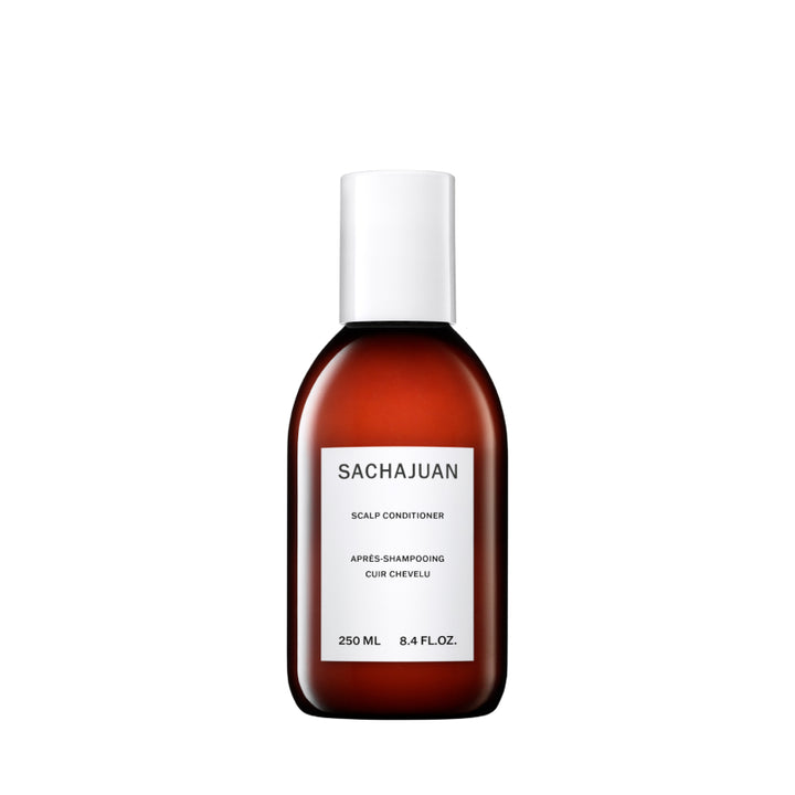 Scalp Conditioner
