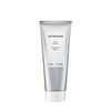 Silver Shampoo