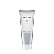 Silver Shampoo