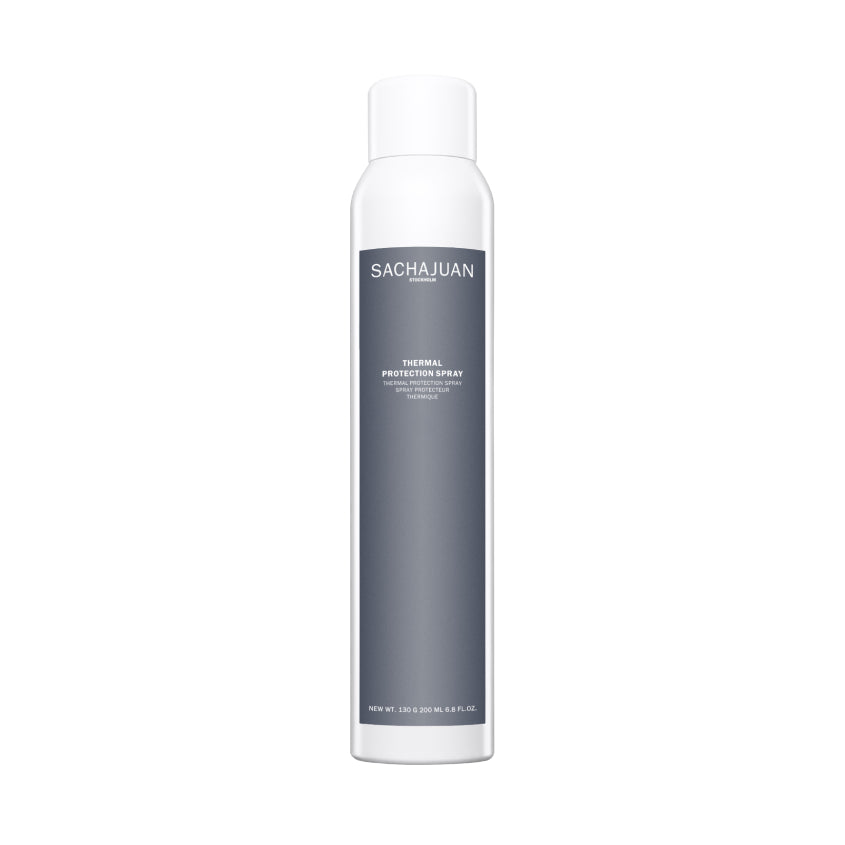 SACHAJUAN THERMAL PROTECTION 200 ML