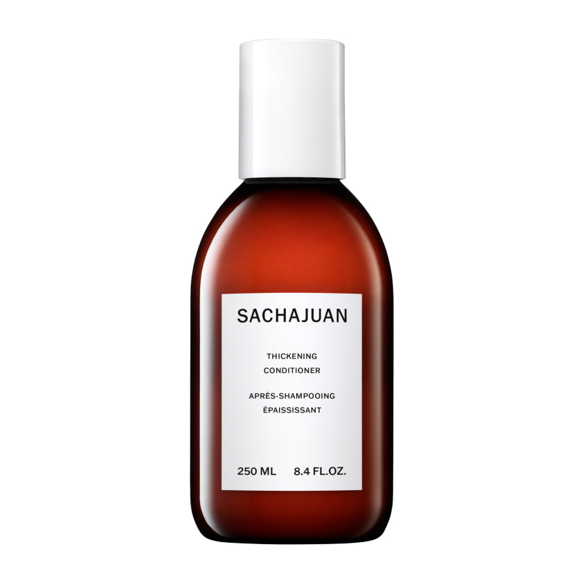 SACHAJUAN THICKENING CONDITIONER 250 ML