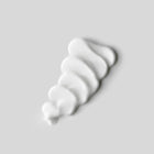 Finish Cream
