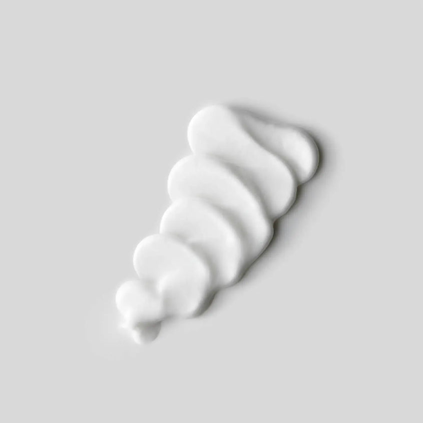 Finish Cream