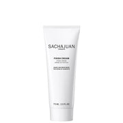Finish Cream