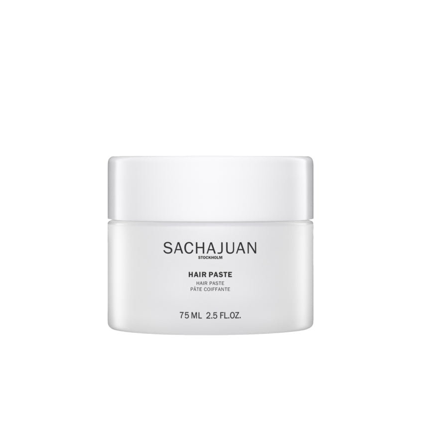 SACHAJUAN HAIR PASTE 75 ML