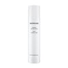 Hair Spray Light and Flexible