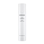Hair Spray Light and Flexible