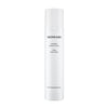 Hair Spray Strong Control