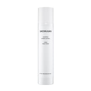 Hair Spray Strong Control