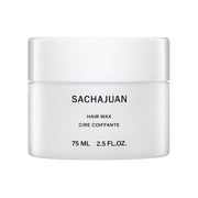Hair Wax
